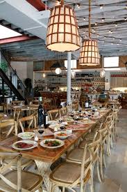 Rosemary S Restaurant Nyc Restaurants York Restaurants