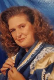 Obituary of Jacqueline C Jackson