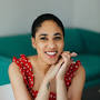 Profile Picture of About - Megan Reid (@meganreid.co) on Google