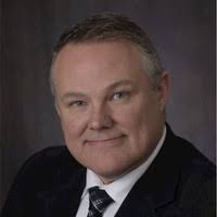 Shane Elliott Email & Phone Number