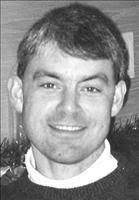 Rory Heslep Obituary (2007)