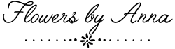 Check spelling or type a new query. Flowers By Anna Amherstburg On Order Flowers Online Lovingly