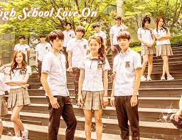 Download drama korea doctor stranger episode 16 hardsub indonesia, nonton online drama korea doctor stranger episode 16 hardsub indonesia, sub indo, nonton drama korea online, nonton film korea online free download, download doctor stranger episode 16 full episode, lengkap, gratis , 2014,drama korea,melodrama,romance My Romantic Some Recipe Sub Indo Download