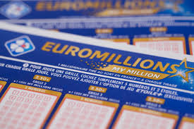 Le nombre de sorties est présenté par une barre de progression. Euromillions Les Resultats Du Vendredi 13 Aout 2021