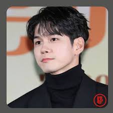 Han Hyo Joo, Gong Myung, and Ong Seong Wu to Appear as Cameo in Netflix  Original Movie “20th Century Girl”