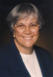 Patricia Ann Flaherty Mitchell