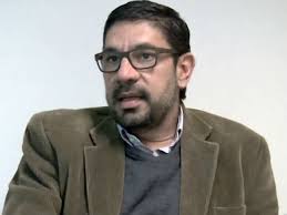 Portugal nega extradição de brasileiro e AGU afirma que irá recorrer