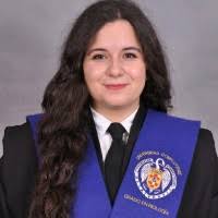 20+ "Homsi" profiles