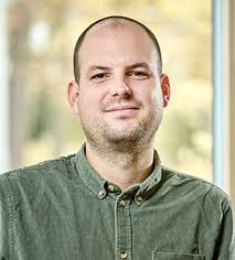 Research: Team department Sport Sociology and Management