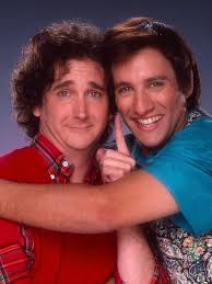 Bronson Pinchot - Actor