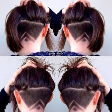 Pin On Hair 3