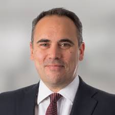 THE BLUEPRINT TO TRIAL