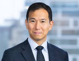 General Equipment Leasing & Finance