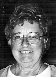 Judith Perry-Shelton Obituary (2010)