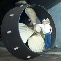 November 17 through december 23. Martin Babb Owner Wonderland Christmas Tree Farm Linkedin