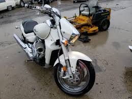 We analyze millions of used cars daily. Used Cars For Sale In Michigan A Better Bid