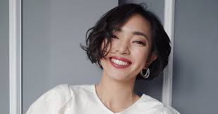 Châu Bùi: 'Đi cách ly, tưởng không may thành may không tưởng!'