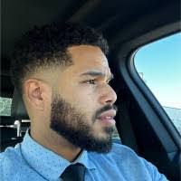 Luiny Monegro's Instagram, Twitter & Facebook