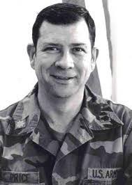 Harry Price's Instagram, Twitter & Facebook