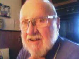 Theodore Nyberg Obituary June 22, 2013