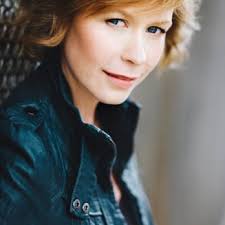 JEFFREY MOSIER PHOTOGRAPHY