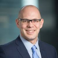 10+ "Kemper, Cpa" profiles