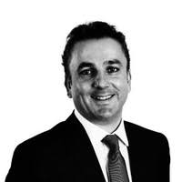 Juliet Bailey Email & Phone Number