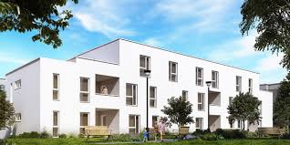 Bitte nehmen sie vorher kontakt auf. Bank 1 Saar Immobilien Gmbh Bank 1 Saar Immobilien Gmbh