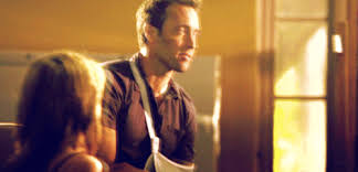 The Inside Scoop On Scott Caan'S Height, Career And Family