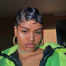 Search for info about short black hairstyles 2019. 50 Cute Short Haircuts Hairstyles For Black Women