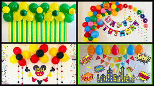 We did not find results for: Balloon Decoration On Wall For Birthday Cheap Online Shopping