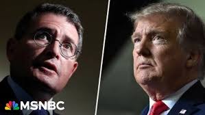 Idle Champions of the Forgotten Realms, 11/16/17