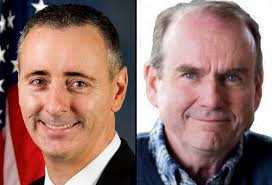 2018 Pennsylvania general election: What you need to know