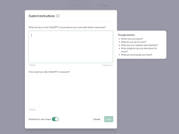 ChatGPT 又一波王炸更新！Plus用户GPT-4 限制从25 条上调50 条/3 ...