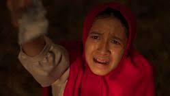 Mega Series Action Asia Tiger Kungfu of Wulin: Ashton Chen di era Dinasti  Ming