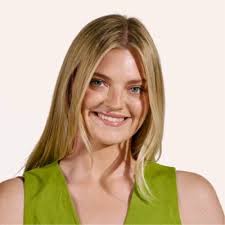 A bit of a surreal start to the year — I'm officially stepping into the  role of CEO at Wonderkind Co, following in the footsteps of the incredible Halle  Nelson as she