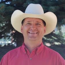 Colorado State University Archives