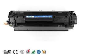 Canon lbp 3000 is a remarkable canon laser printer with a print speed of 12 ppm a4 and print clarity: ØªÙ†Ø²ÙŠÙ„ ØªØ¹Ø±ÙŠÙ ÙƒØ§Ù†ÙˆÙ† Lbp3000 ØªØ­Ù…ÙŠÙ„ ØªØ¹Ø±ÙŠÙ ÙƒØ§Ù†ÙˆÙ† 6030 6040 ØªØ­Ù…ÙŠÙ„ ØªØ¹Ø±ÙŠÙ Ø·Ø§Ø¨Ø¹Ø© Canon
