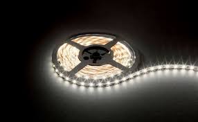(0) osram lampada led e14 forma a candela tutto vetro a filamento bianco caldo 3 pz. Luci A Led Per Arredare Illuminazione Come Scegliere Le Luci A Led