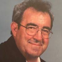 John William Blair Jr. (1942-2021)