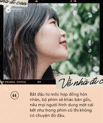 Cùng với đó, gia đình cũng đưa thông cáo chính thức về tang lễ của hoa hậu việt nam 1994. Vá» Nha Ä'i Con Bien Ká»‹ch Thá»§y Len Tiáº¿ng Ä'ay Khong Pháº£i La Phim Remake