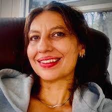 This evening Detective Sergeant Tim Pauley was recognized in the First  Responder Spotlight at the Marion City Common Council Meeting. Detective  Sergeant Pauley joined the Marion Police Department in 2009. Tim is