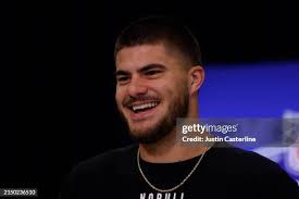 51 Justin Wiley Stock Photos, High-Res Pictures, and Images