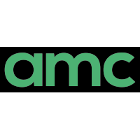 Text amcjobs to 63879 (text and data rates may apply), or click the link below to view open positions near you. Amc It Linkedin