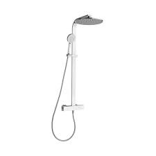 Nikles Showers