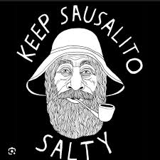 Stream silent p music