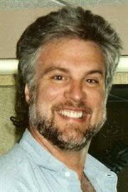 Craig Eugene Kozlow Obituary 2010