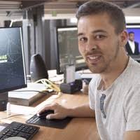 Pedro Benito Email & Phone Number