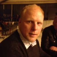 10+ "John Martinsen" profiles