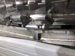 To remove the old clip, i surgically cut the clip with some just loop the clip over the top of the heating element, making sure the long part extends into the center of the drain hole. How To Repair Water In Your Crisper Drawer Home Fixated